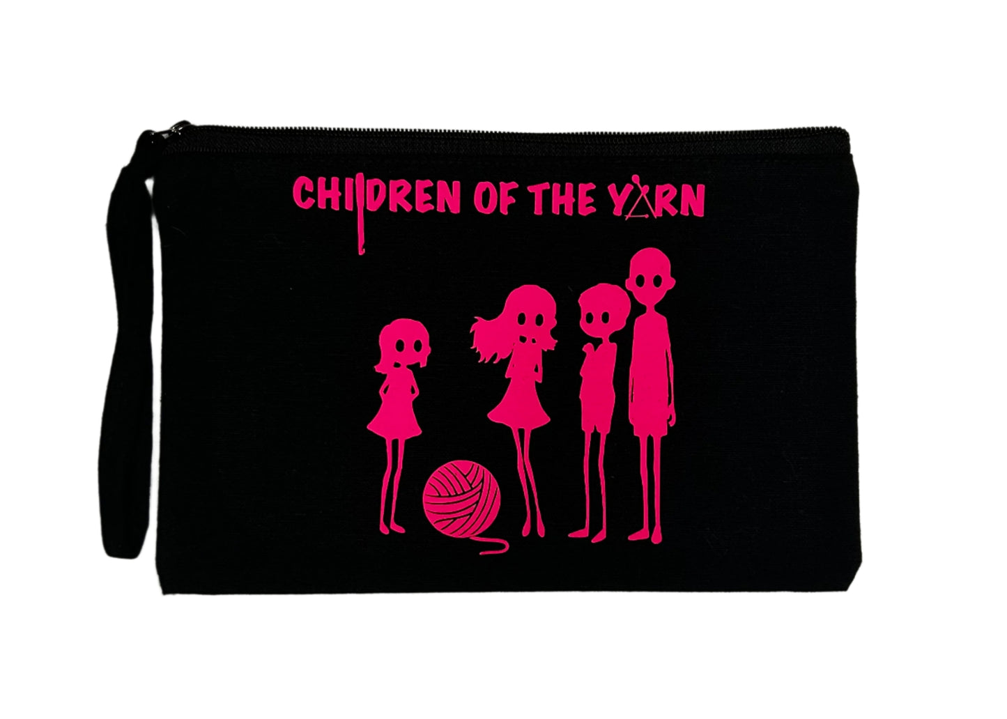 Notions Bag