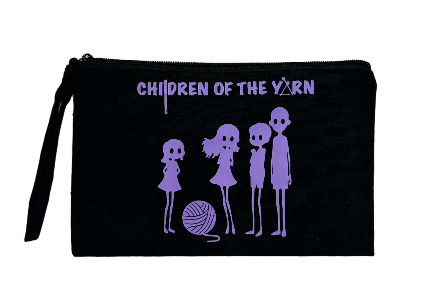 Notions Bag