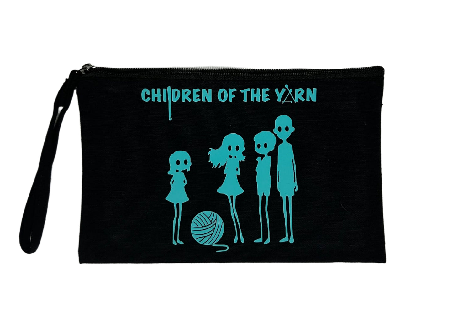Notions Bag
