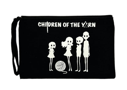 Notions Bag