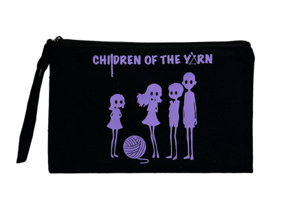 Notions Bag